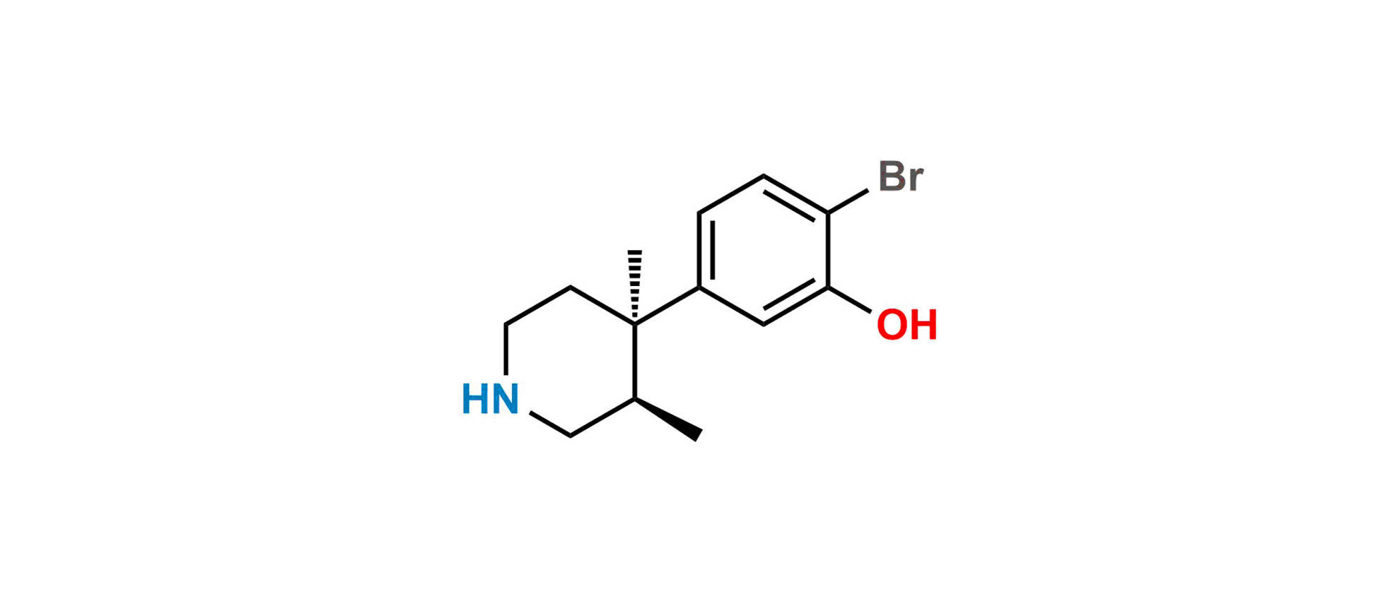 Alvimopan Impurity 29